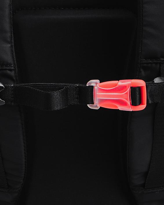 india - How to lock a backpack? - Travel Stack Exchange