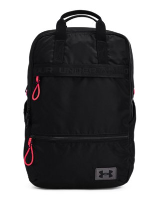 UA 스튜디오 image number 0