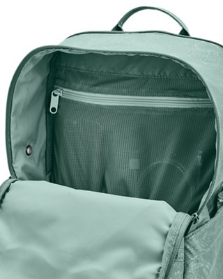 Women's UA Essentials Backpack Under Armour