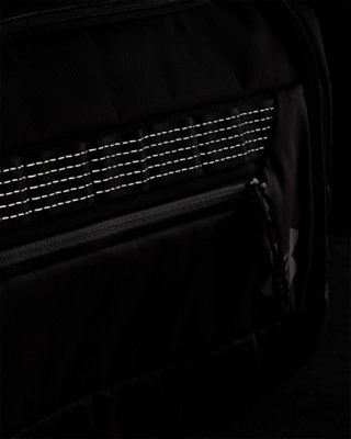 UA Triumph CORDURA&reg; image number 9