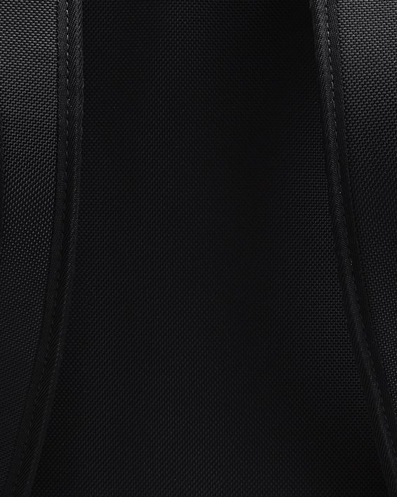 UA Triumph CORDURA® Duffle Backpack image number 2