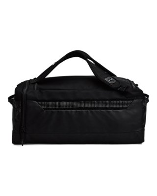 UA Triumph CORDURA&reg; image number 1