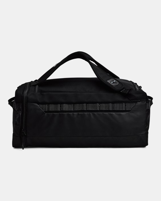 UA Triumph CORDURA® Duffle Backpack