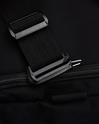 UA Triumph CORDURA&reg; image number 6