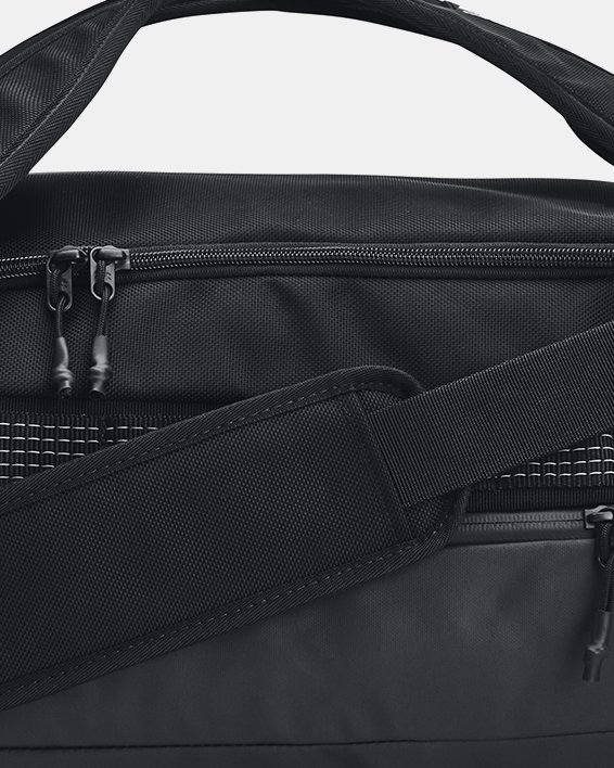 Under Armour UA Triumph CORDURA® Duffle Backpack. 1