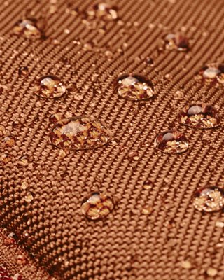 Under Armour UA Triumph CORDURA® Duffle Backpack. 10