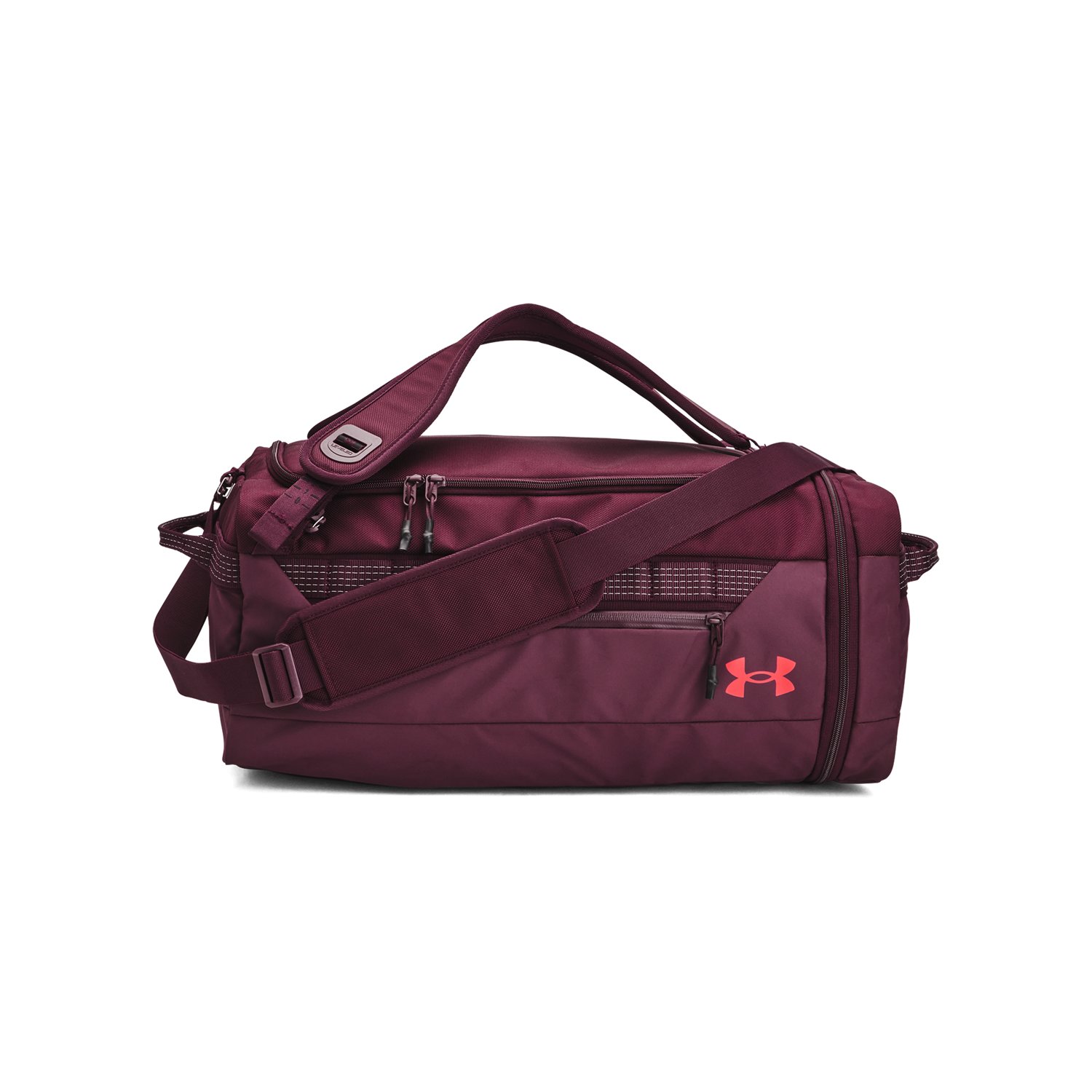 UA Triumph CORDURA Duffle Backpack Under Armour TH