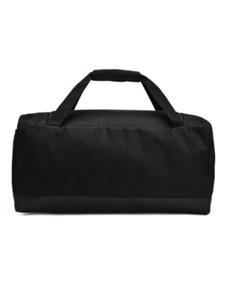 UA Gametime Duffle Bag Under Armour