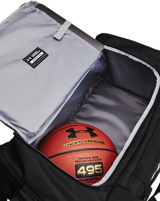 UA Gametime image number 3