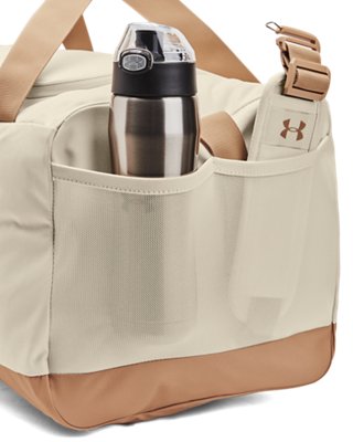 UA Gametime Duffle Bag Under Armour AU