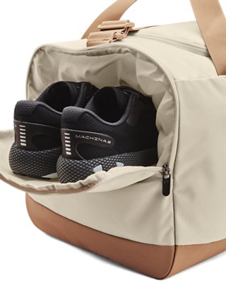 UA Gametime Duffle Bag Under Armour AU