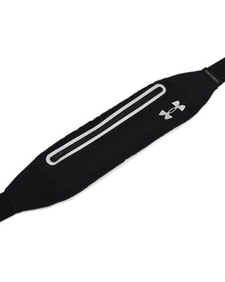 UA 플렉스 스피드포켓 image number 0