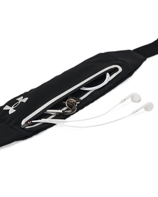 UA 플렉스 스피드포켓 image number 2