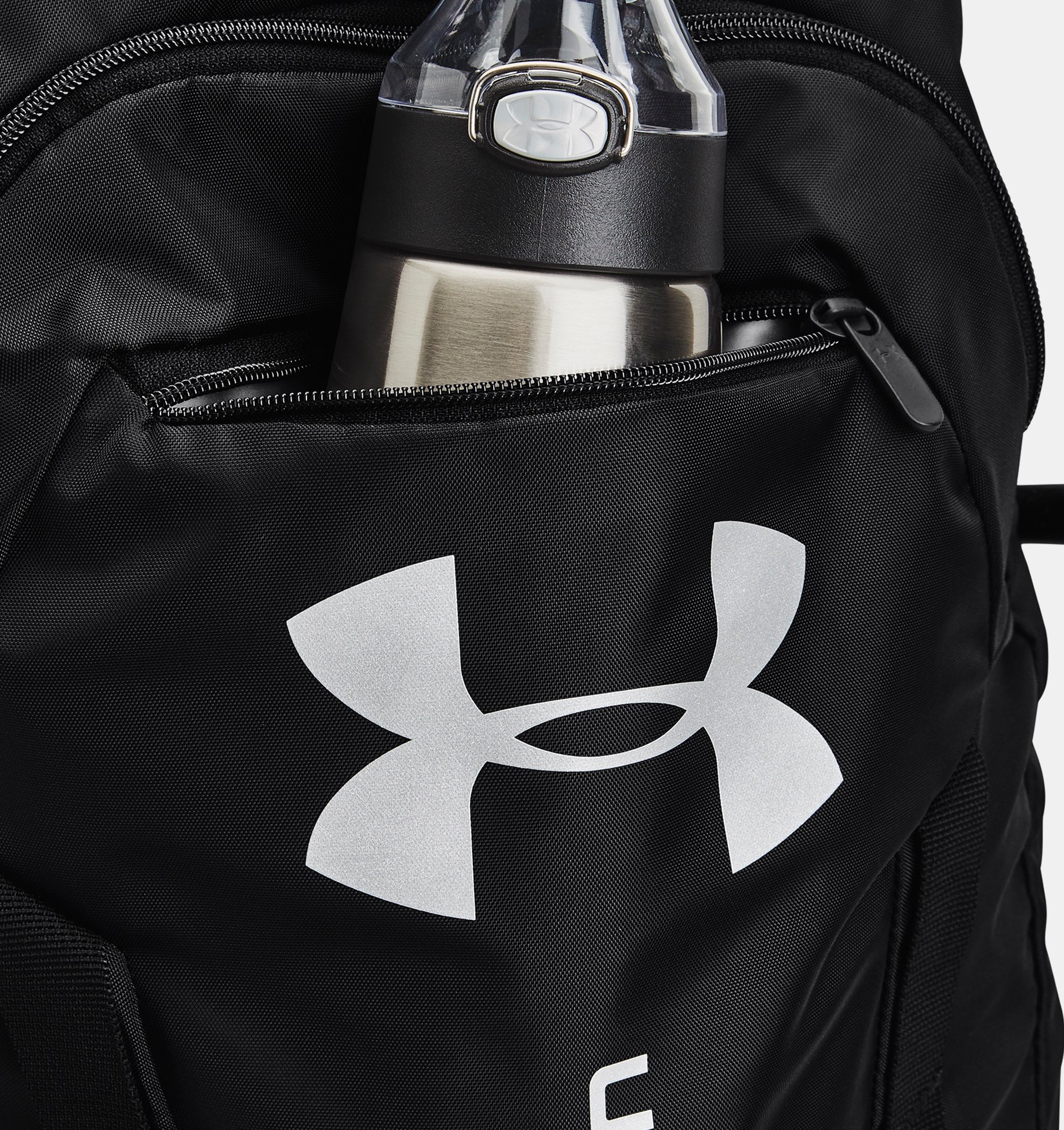Under Armour UA Undeniable Sackpack Drawstring Backpack 1369220
