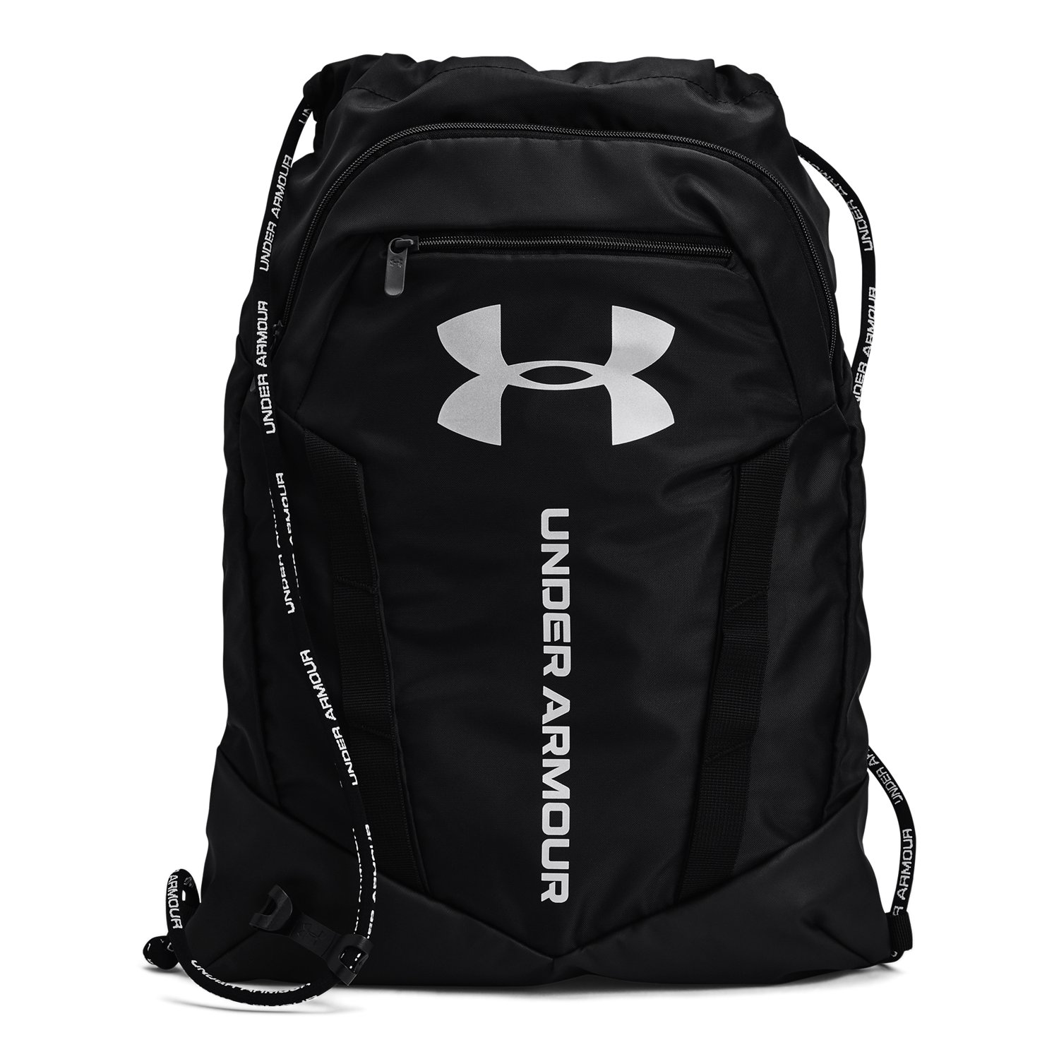 UA Undeniable Sackpack