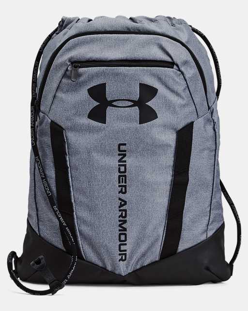 Sac UA Undeniable Sac UA Undeniable