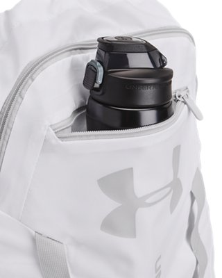 UA Undeniable Sackpack Under Armour
