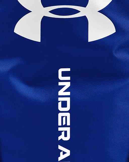 Under Armour, Bags