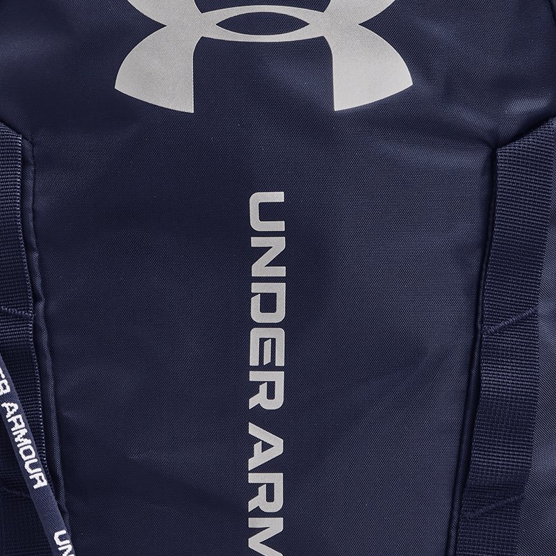 Under Armour UA Undeniable Sackpack