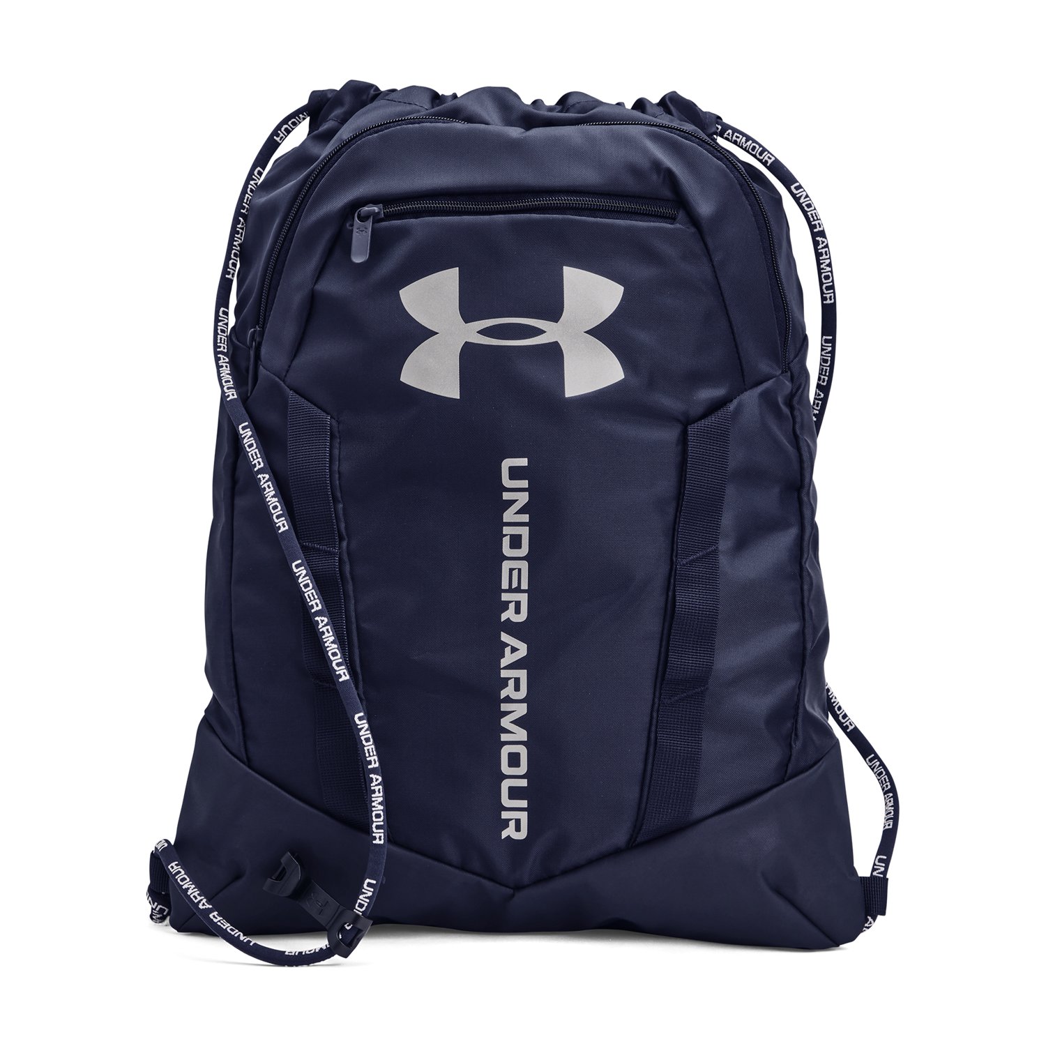 Ua sackpack outlet jacket