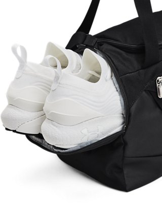 UA Undeniable 5.0 XS image number 4