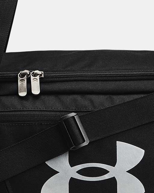 UA Undeniable 5.0 XS Duffle Bag | Under Armour