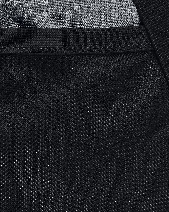 UA Undeniable 5.0 XS Duffle Bag, Gray, pdpMainDesktop image number 5