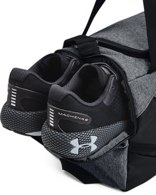 UA Undeniable 5.0 XS Duffle Bag Under Armour