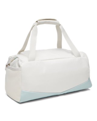 UA Undeniable 5.0 XS Duffle Bag | Under Armour Canada