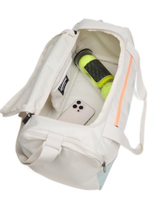 UA Undeniable 5.0 XS Duffle Bag | Under Armour Canada