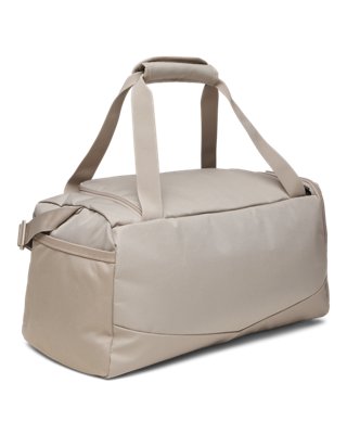 UA 언디나이어블 5.0 XS image number 1