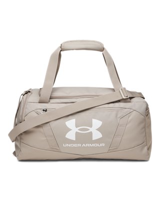 UA 언디나이어블 5.0 XS