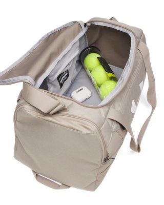 UA 언디나이어블 5.0 XS image number 2