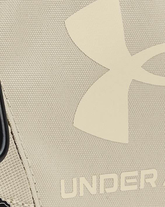 กระเป๋า Duffle รุ่น UA Undeniable 5.0 XS image number 2