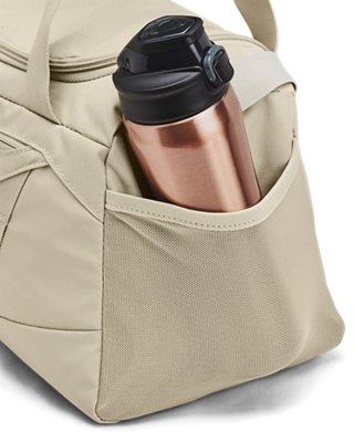 UA 언디나이어블 5.0 XS image number 5