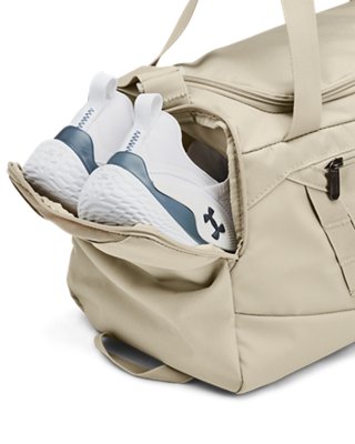 UA 언디나이어블 5.0 XS image number 4