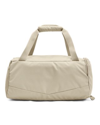 UA 언디나이어블 5.0 XS image number 1