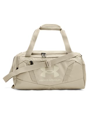 UA 언디나이어블 5.0 XS image number 0