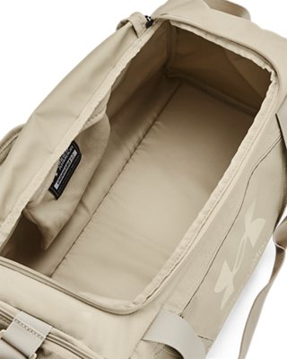 UA 언디나이어블 5.0 XS image number 3