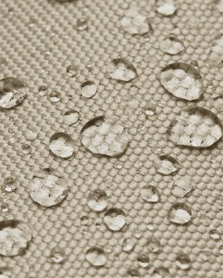 UA 언디나이어블 5.0 XS image number 7