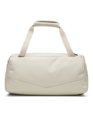 UA Undeniable 5.0 XS