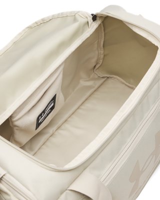 UA Undeniable 5.0 XS