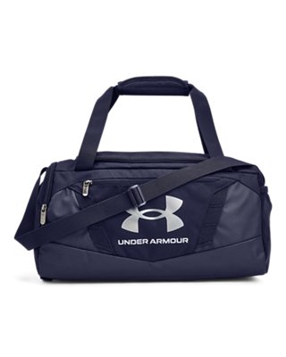 UA Undeniable 5.0 XS Duffle Bag Under Armour UK