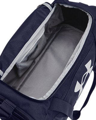 UA Undeniable 5.0 XS Duffle Bag Under Armour UK