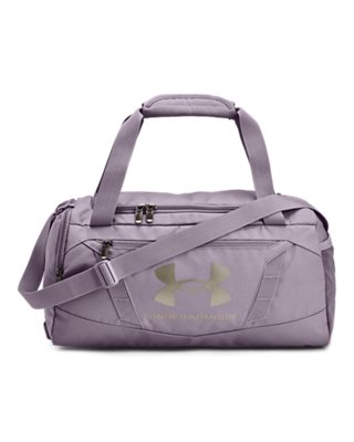 UA Undeniable 5.0 XS Duffle Bag
