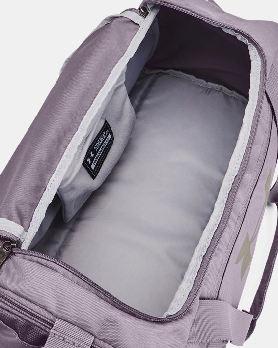 UA Undeniable 5.0 XS Duffle Bag