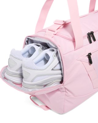 UA Undeniable 5.0 XS Duffle Bag | Under Armour