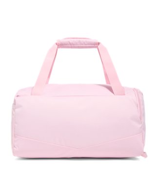 UA Undeniable 5.0 XS Duffle Bag | Under Armour