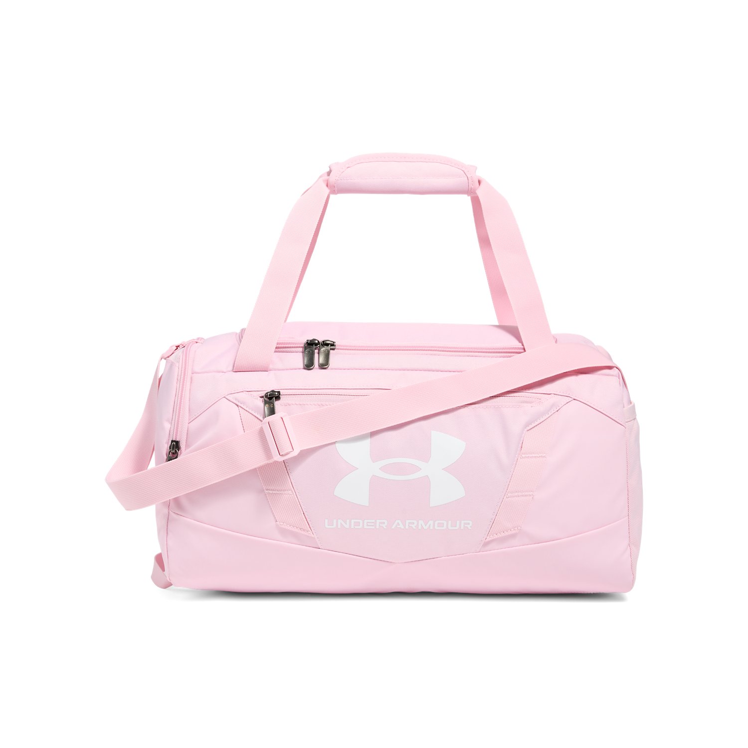 www.underarmour.eu