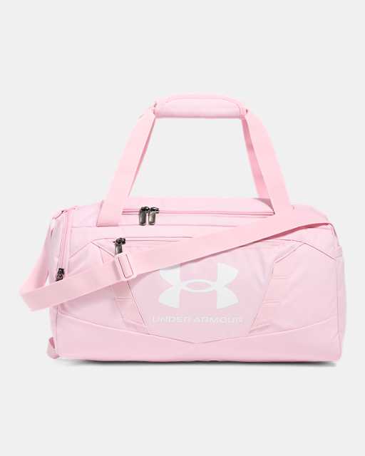 Sac de sport UA Undeniable 5.0 (XS) Sac de sport UA Undeniable 5.0 (XS)